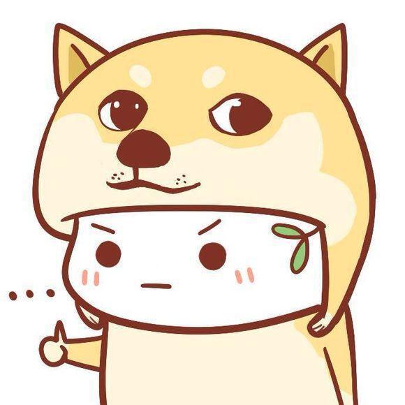 熊猫自助下单网站_快手一元100攒怎么买_快手业务网快手 - 抖音二十四小时下单平台